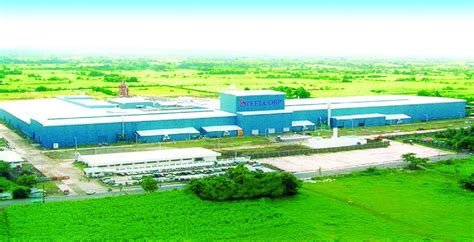 philnation steel industrial corp|Philsteel Holdings Corporation – Philsteel Holdings Corporation.